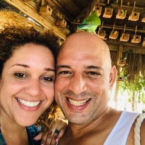 Meet your Posher, Manuel